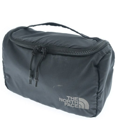 THE NORTH FACE Other/Goods