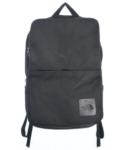 THE NORTH FACE Backpacks