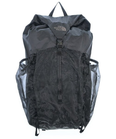 THE NORTH FACE Backpacks