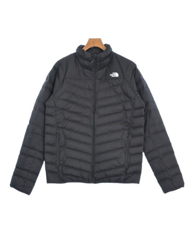 THE NORTH FACE Down jackets/Vests