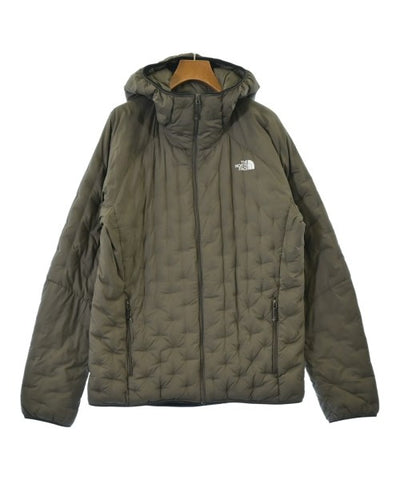 THE NORTH FACE Down jackets/Vests