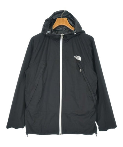 THE NORTH FACE Other