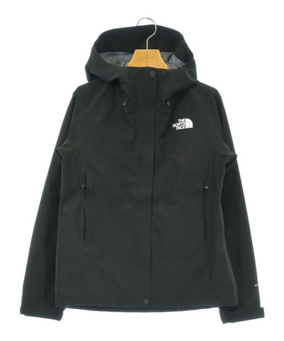 THE NORTH FACE Mountain parka
