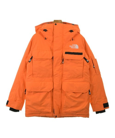 THE NORTH FACE Down jackets/Vests