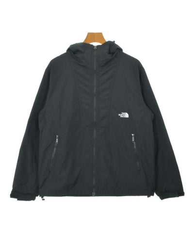 THE NORTH FACE Other