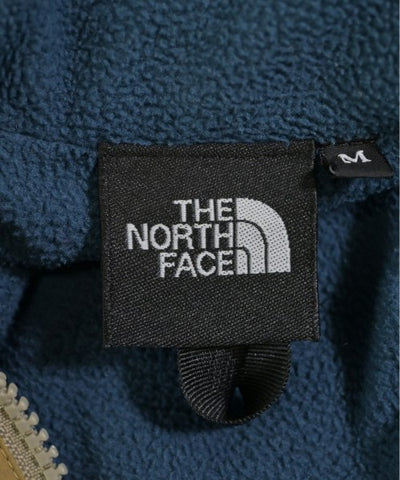 THE NORTH FACE Down jackets/Vests