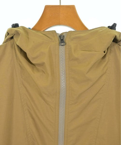 THE NORTH FACE Down jackets/Vests