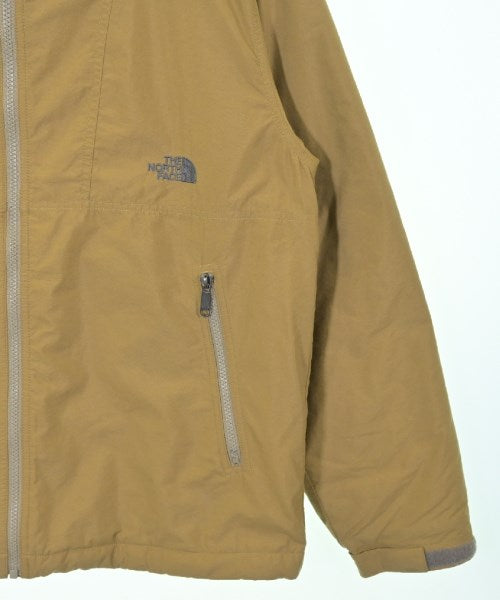 THE NORTH FACE Down jackets/Vests