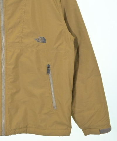 THE NORTH FACE Down jackets/Vests