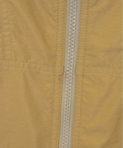 THE NORTH FACE Down jackets/Vests