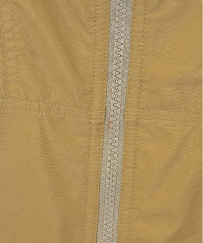 THE NORTH FACE Down jackets/Vests
