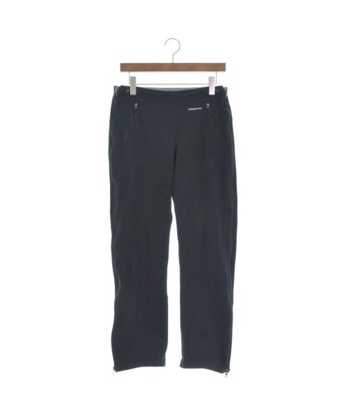 patagonia Sweat pants