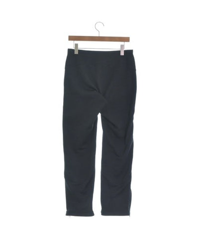 patagonia Sweat pants