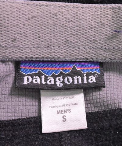 patagonia Sweat pants