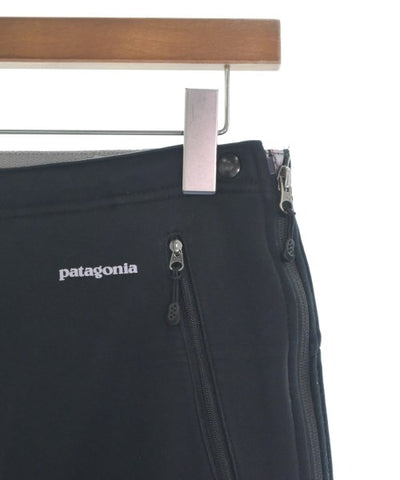 patagonia Sweat pants