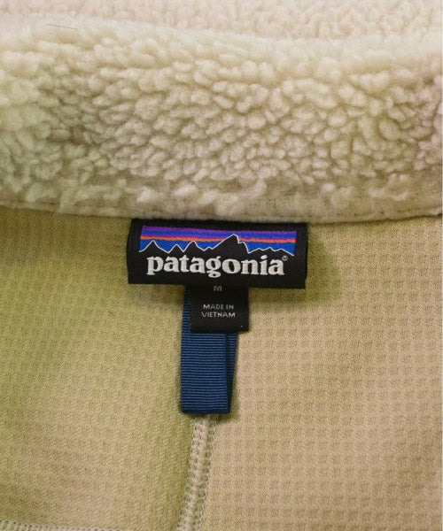 patagonia Other