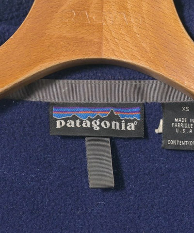 patagonia Other