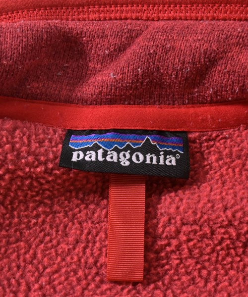 patagonia Other