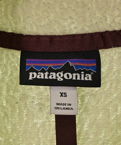 patagonia Tee Shirts/Tops