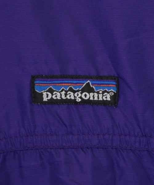 patagonia Other