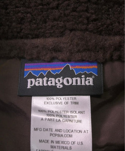 patagonia Other