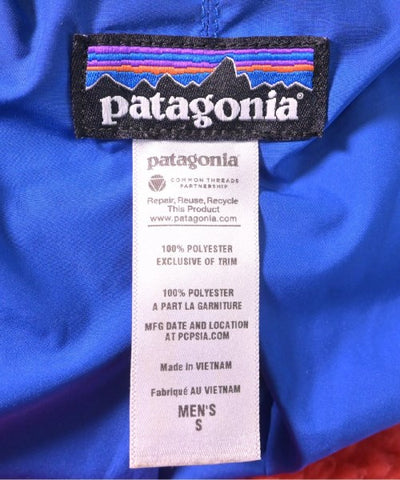 patagonia Other