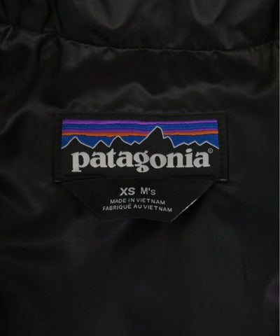 patagonia Other