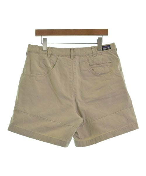 patagonia Shorts