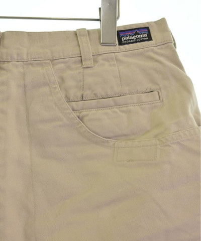 patagonia Shorts