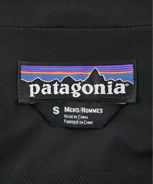 patagonia Other