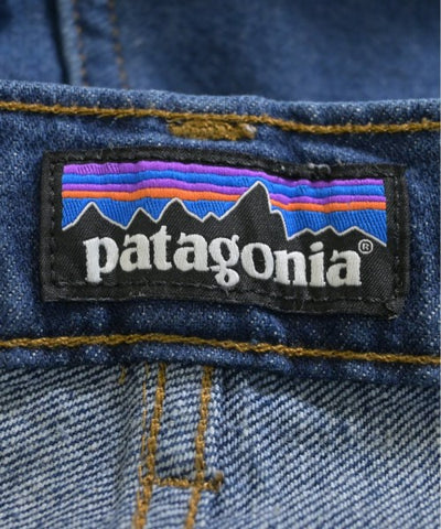 patagonia Jeans