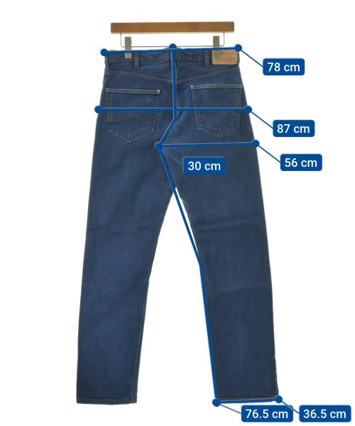 patagonia Jeans