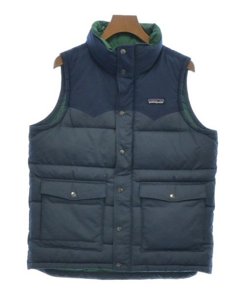 patagonia Down jackets/Vests