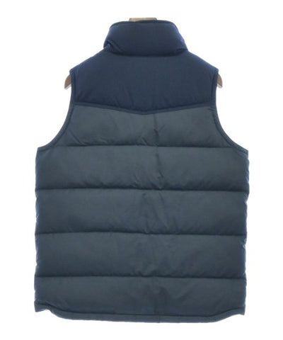 patagonia Down jackets/Vests