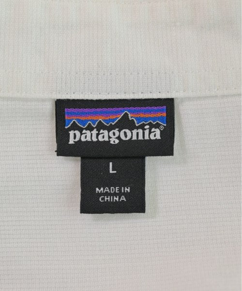 patagonia Casual shirts