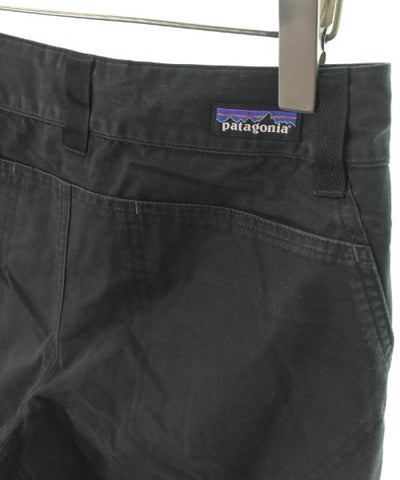 patagonia Shorts