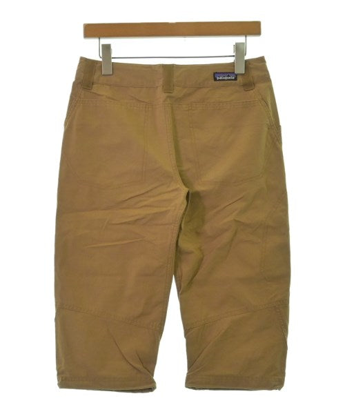 patagonia Shorts