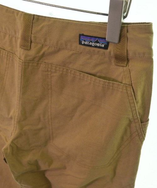 patagonia Shorts