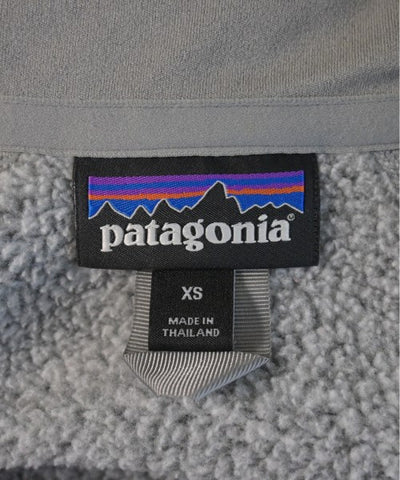 patagonia Other