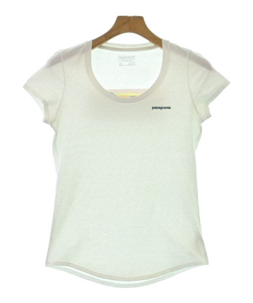 patagonia Tee Shirts/Tops