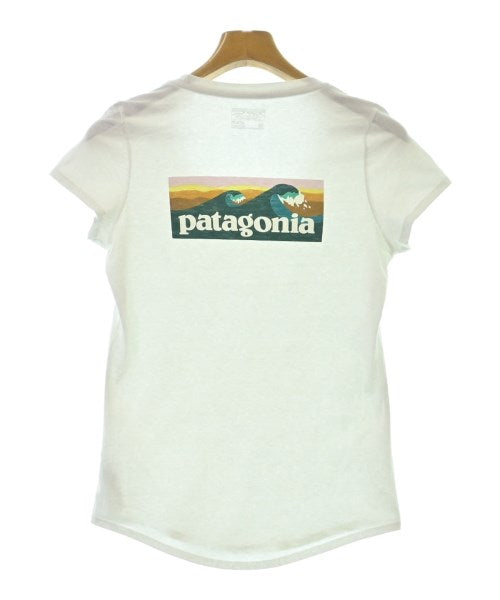 patagonia Tee Shirts/Tops