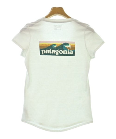 patagonia Tee Shirts/Tops