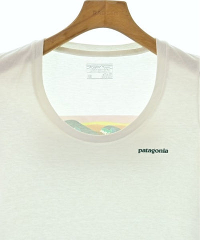 patagonia Tee Shirts/Tops