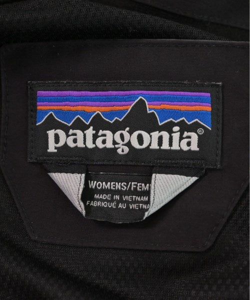 patagonia Other