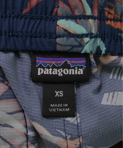 patagonia Shorts