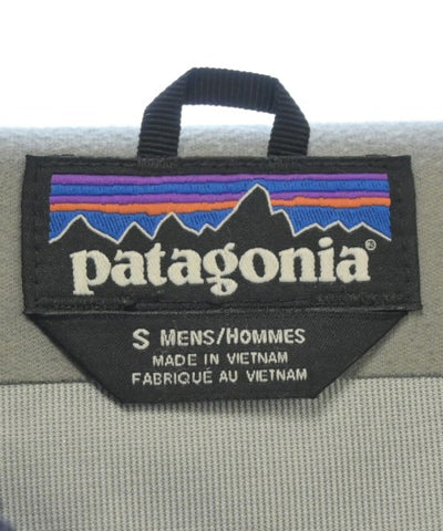 patagonia Other