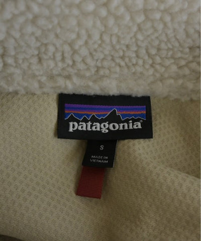 patagonia Other