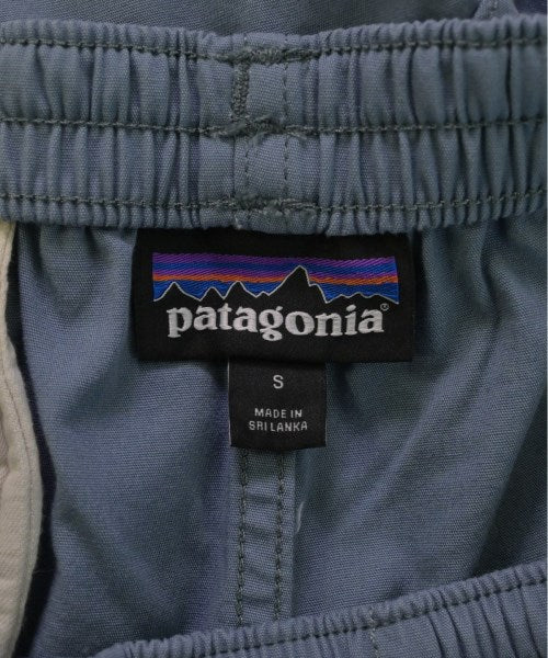 patagonia Other