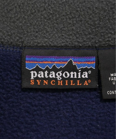 patagonia Other