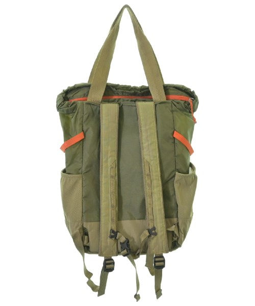 patagonia Backpacks